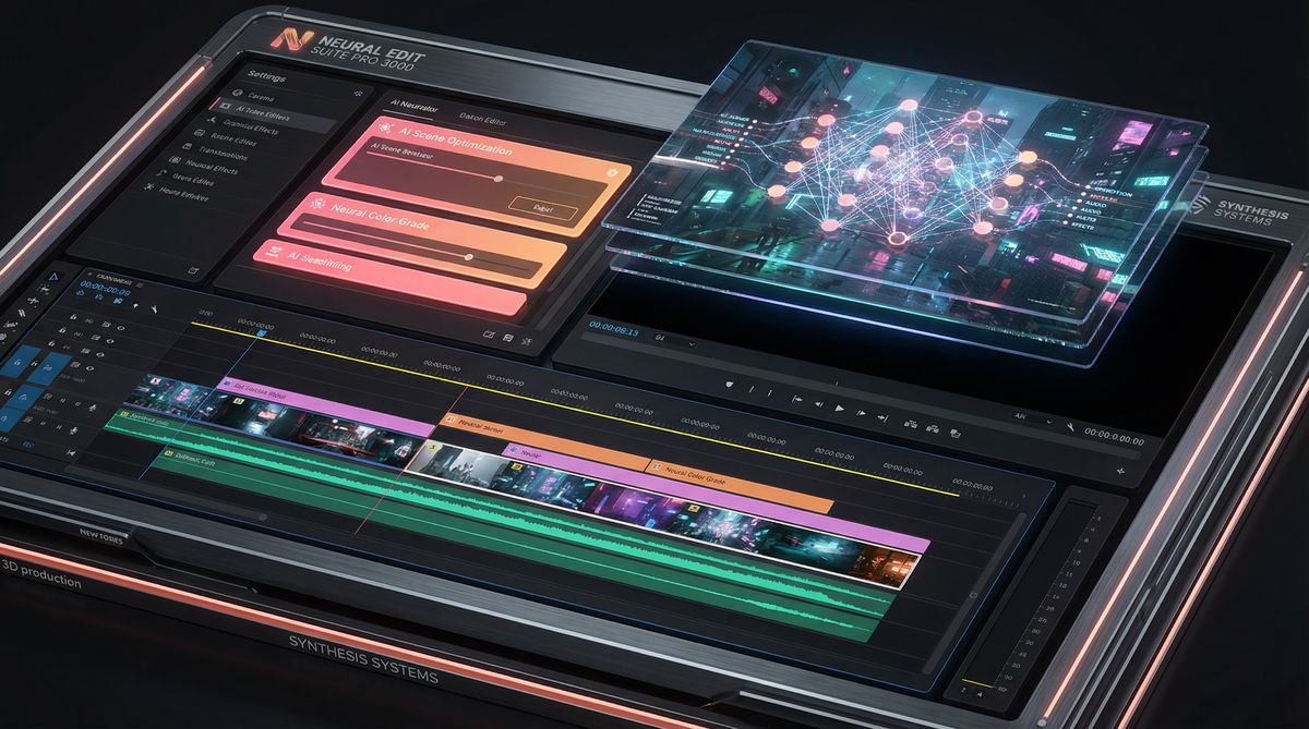 51动漫视频剪辑教程