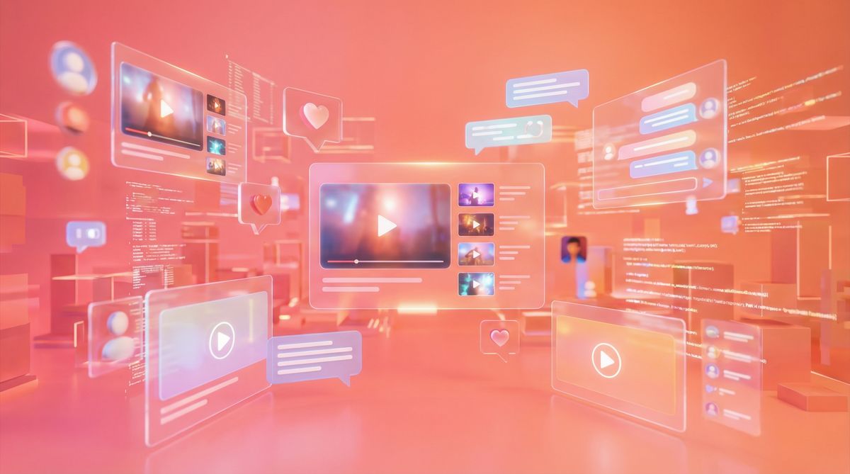 51动漫社区美图展示