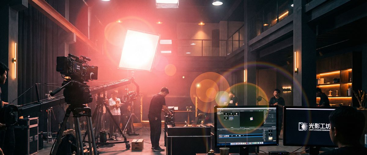 51动漫城市光影纪录片视频