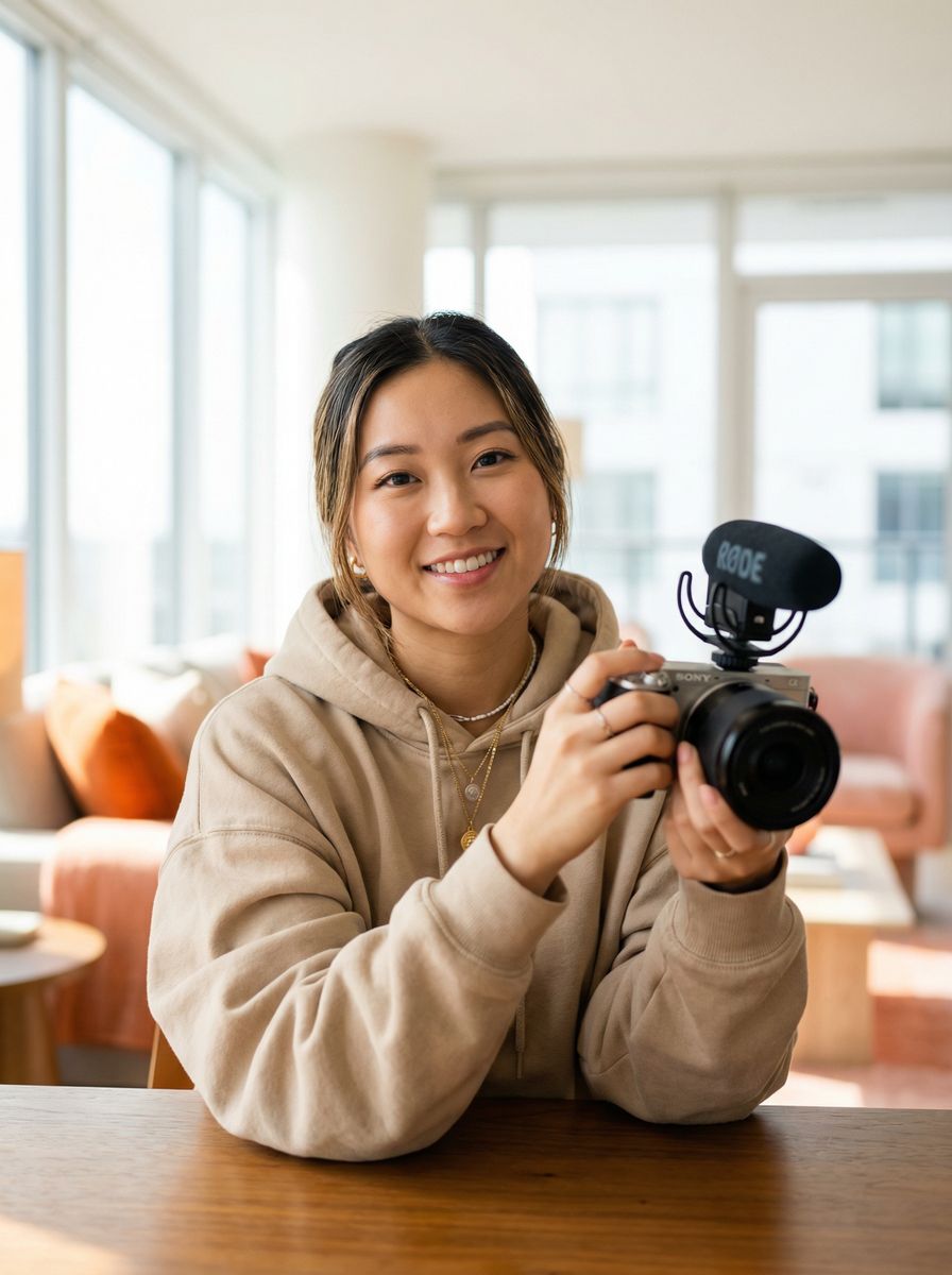 51动漫生活视频分享