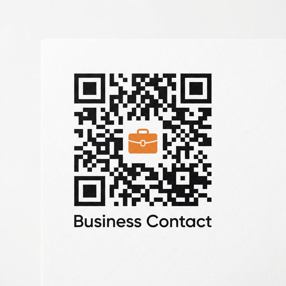 51动漫商务合作二维码